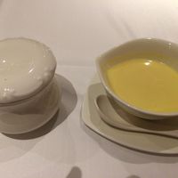 南国酒家 原宿本店 - 
