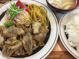 板橋エリア 日曜もokの人気ランチ8店 食べログまとめ 板橋エリア 日曜もokの人気ランチ8店 食べログまとめ