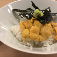 割烹 白鷹 - 