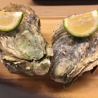 割烹 白鷹 - 