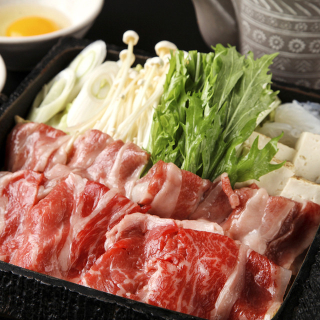 閉店 美食 米門 渋谷店 ビショクマイモン 渋谷 居酒屋 食べログ