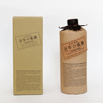 味のマチダヤ - 百年の孤独