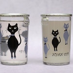 味のマチダヤ - 志太泉にゃんかっぷ