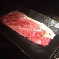 うしごろ 貫 恵比寿本店 - 