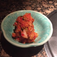 うしごろ 貫 恵比寿本店 - 