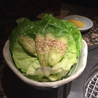 うしごろ 貫 恵比寿本店 - 
