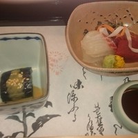 菊乃井 本店 - 