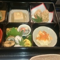 菊乃井 本店 - 