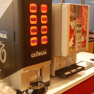 焼肉よしかず_0