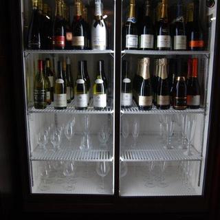 焼肉よしかず_2