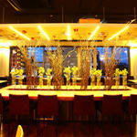 炙りＤｉｎｉｎｇ縁 - 