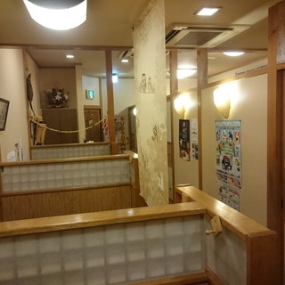 個室あり 奥州市でおすすめの居酒屋をご紹介 食べログ