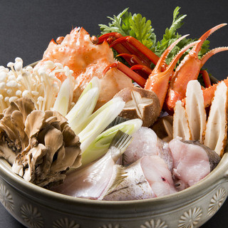 高岡大衆酒場_1