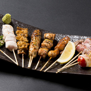 高岡大衆酒場_2