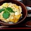 焼がきの はやし