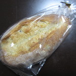 ペストリーブティック ポピンズ - オリーブバジル　税込１５０円