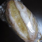 ペストリーブティック ポピンズ - 男爵ソフト　税込１５０円