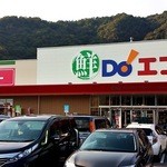エブリイ - 