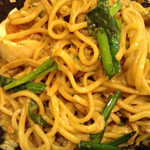 仙臺 自家製麺 こいけ屋 - 