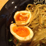 仙臺 自家製麺 こいけ屋 - 