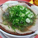 もっこす 兵庫店 - 