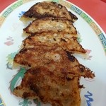 もっこす 兵庫店 - 