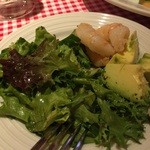 Arancino on Beachwalk - 