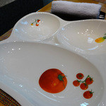 ヴェンタリオ - 