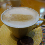 ヴェンタリオ - 