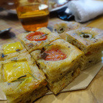 ヴェンタリオ - 