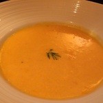 Arancino on Beachwalk - 