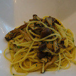 ヴェンタリオ - 