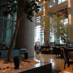 ヴェンタリオ - 