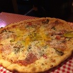 Arancino on Beachwalk - 