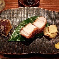 中島康三郎商店 - 