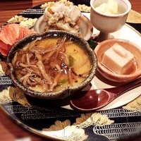 中島康三郎商店 - 