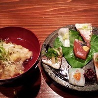 中島康三郎商店 - 