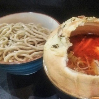 UMA TSUKEMEN_0