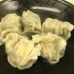 慶 - 