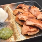 Teppanyaki Bumma Oozone Ten - 