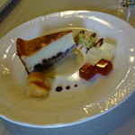 マクロビオティックキッチン gen - 