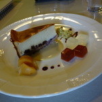 マクロビオティックキッチン gen - 