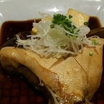 佳肴　あさひ山 - 