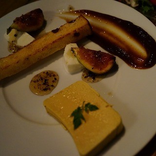 富士屋本店グリルバー_1