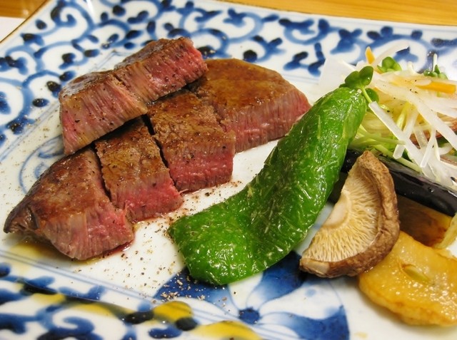 すみか 由布院 旅館 食べログ すみか 由布院 旅館 食べログ