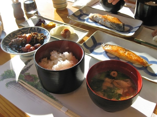 すみか 湯布院