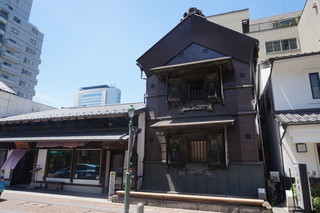 ふるカフェ系ハルさんの休日 撮影協力店 食べログまとめ
