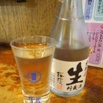 いなかっぺ大将 - 桜顔