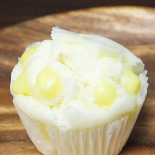 目黒八雲むしぱん_1