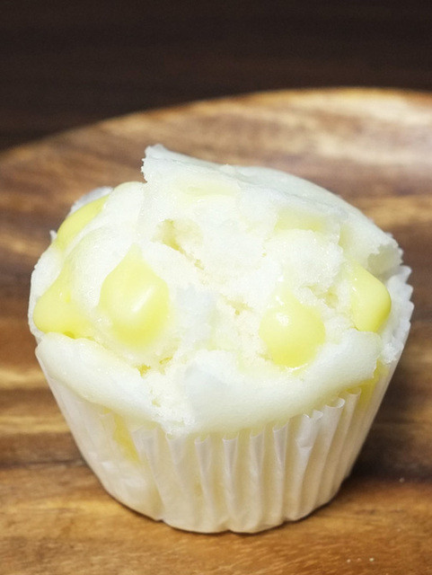 Meguro Yakumo Mushipan photo 2